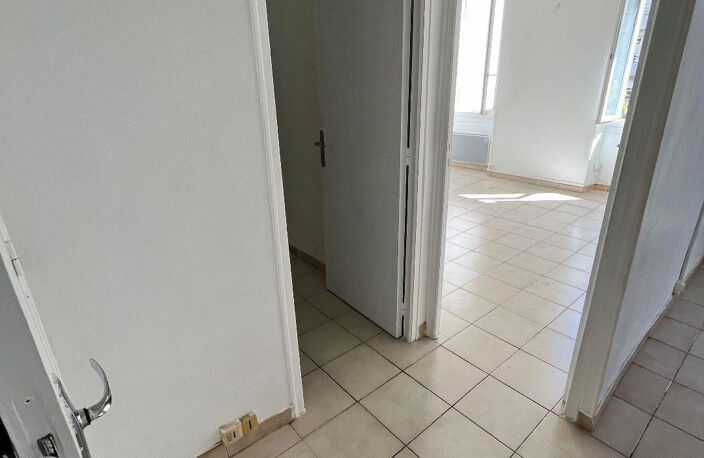 Appartement 2 pièces — photo 2