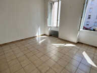 Appartement 2 pièces — photo 3