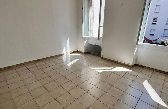 Appartement 2 pièces — photo 3