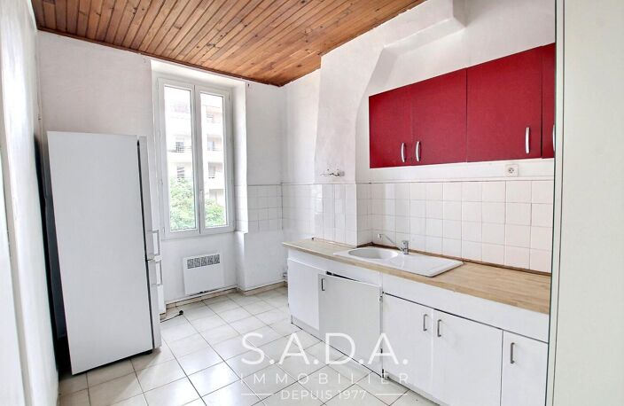 Appartement 2 pièces — photo 4
