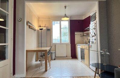 vente maison 350 000 € à proximité de Vigneux-sur-Seine (91270)