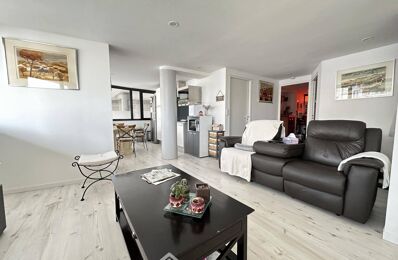 vente appartement 123 500 € à proximité de Monceau-Lès-Leups (02270)