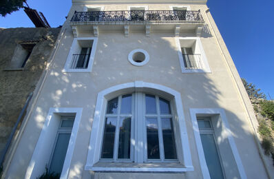 vente appartement 319 900 € à proximité de Montpellier (34070)