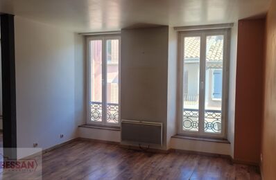 vente appartement 86 000 € à proximité de Le Poët (05300)