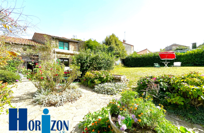 vente maison 279 000 € à proximité de Saint-Romain-le-Puy (42610)