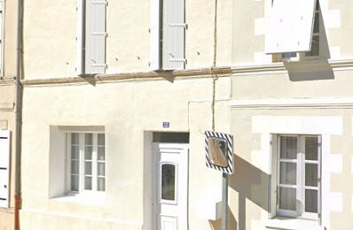 vente maison 159 010 € à proximité de Saint-Yzan-de-Soudiac (33920)