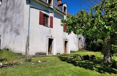 vente maison 99 000 € à proximité de Sarroux (19110)