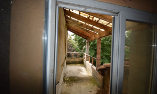 Photo N° 3