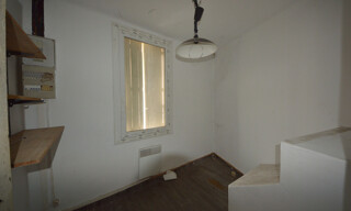 Photo N° 6