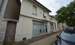 Maison 5 Pièces 165 m² à vendre à Montauban (82000)