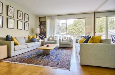 vente appartement 995 000 € à proximité de Levallois-Perret (92300)