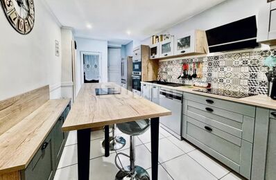 vente maison 150 000 € à proximité de Villeneuve-de-Berg (07170)
