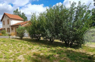 vente maison 129 000 € à proximité de Montrond-les-Bains (42210)
