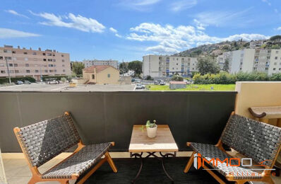 vente appartement 269 000 € à proximité de Saint-Vallier-de-Thiey (06460)