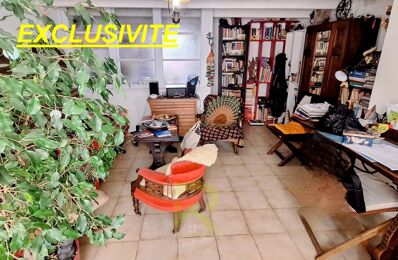 vente maison 78 000 € à proximité de La Livinière (34210)