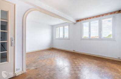 vente appartement 235 000 € à proximité de Mionnay (01390)