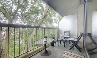 Appartement 1 Pièce 30 m² à vendre à Boissy-Saint-Léger (94470)