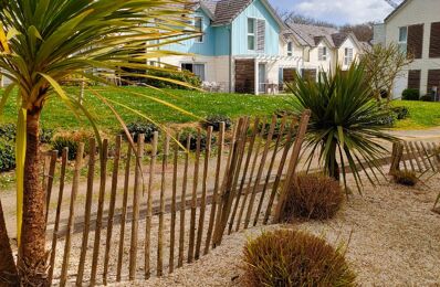 vente maison 194 600 € à proximité de La Plaine-sur-Mer (44770)