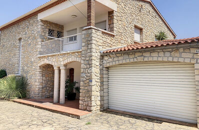 vente appartement 1 825 000 € à proximité de Toulon (83000)