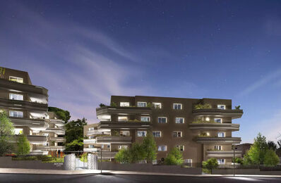 vente appartement à partir de 338 000 € à proximité de Castries (34160)