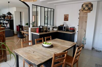vente appartement 215 000 € à proximité de Montboucher-sur-Jabron (26740)