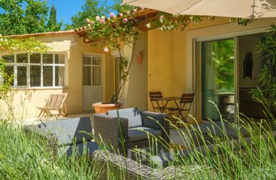 vente maison 1 280 000 € à proximité de Lançon-Provence (13680)