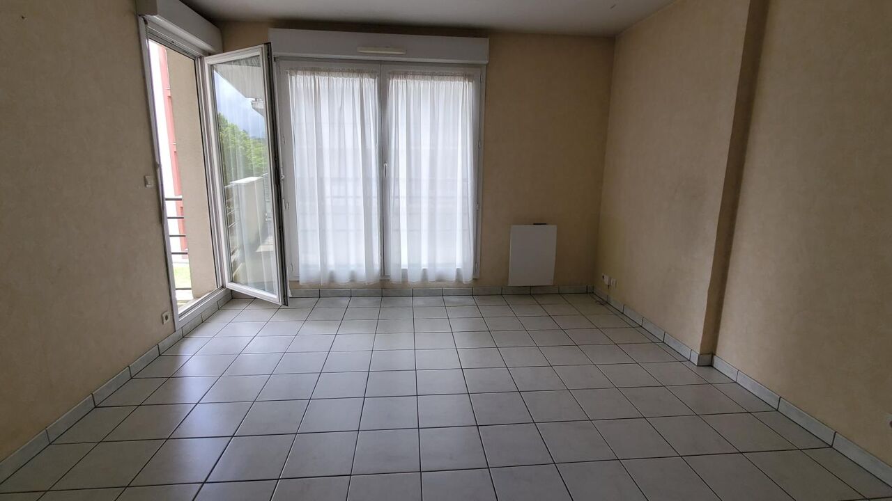 appartement 4 pièces 81 m2 à vendre à Joué-Lès-Tours (37300)