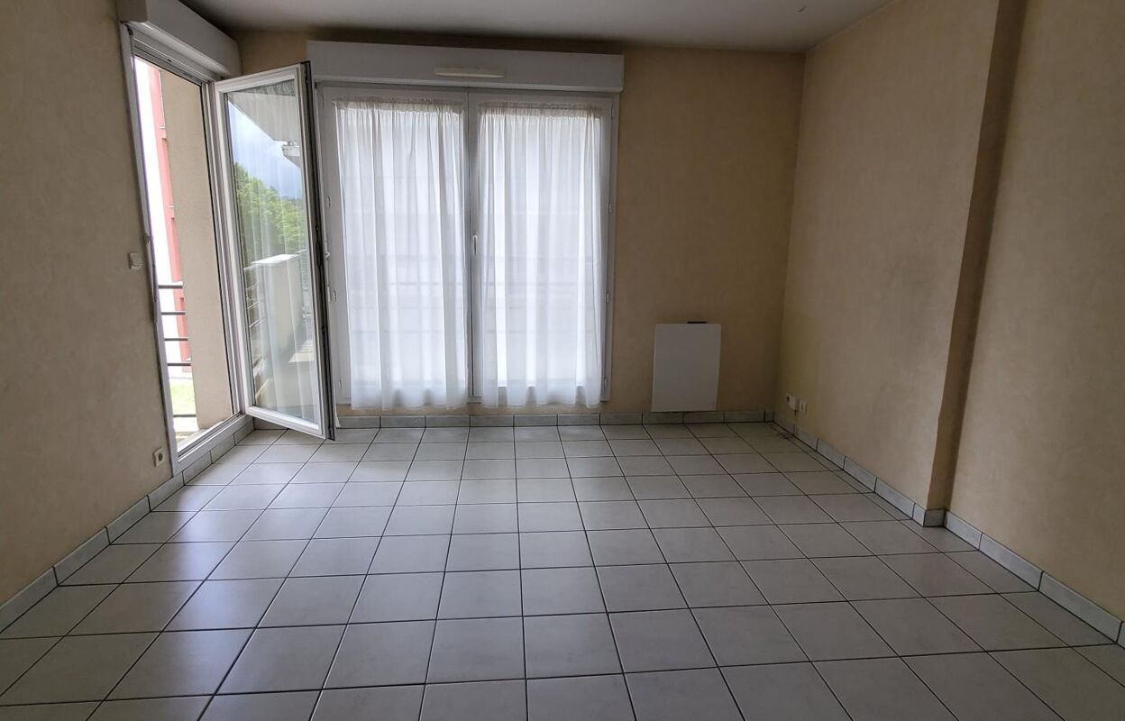 appartement 4 pièces 81 m2 à vendre à Joué-Lès-Tours (37300)