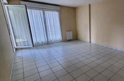 vente appartement 178 500 € à proximité de Fondettes (37230)