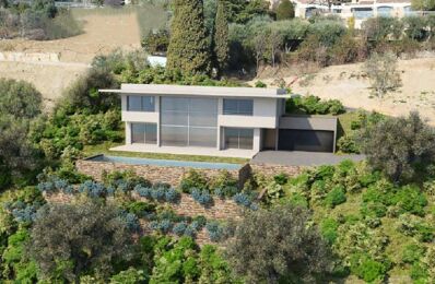 vente maison 1 780 000 € à proximité de Cannes (06400)
