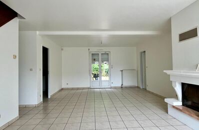 vente maison 282 000 € à proximité de La Chapelle-Saint-Aubin (72650)