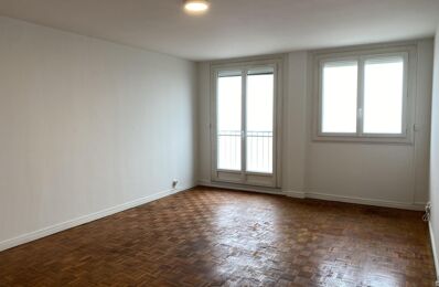 location appartement 920 € CC /mois à proximité de Vénissieux (69200)