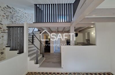 vente appartement 165 000 € à proximité de Château-Arnoux-Saint-Auban (04160)