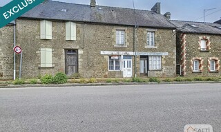Photo N° 2