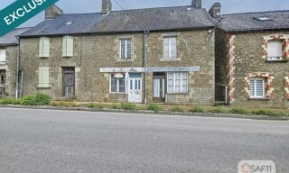 Photo N° 3