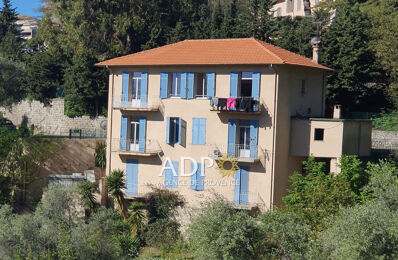vente appartement 80 000 € à proximité de Saint-Vallier-de-Thiey (06460)
