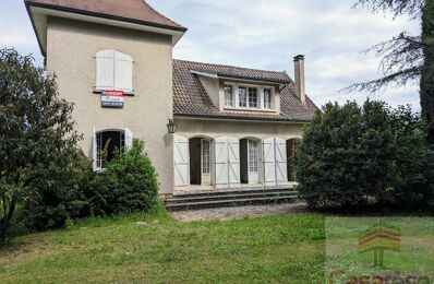 vente maison 195 700 € à proximité de Valroufie (46090)