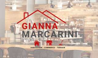 Commerce 4 Pièces  m² à vendre à Lorient (56100)