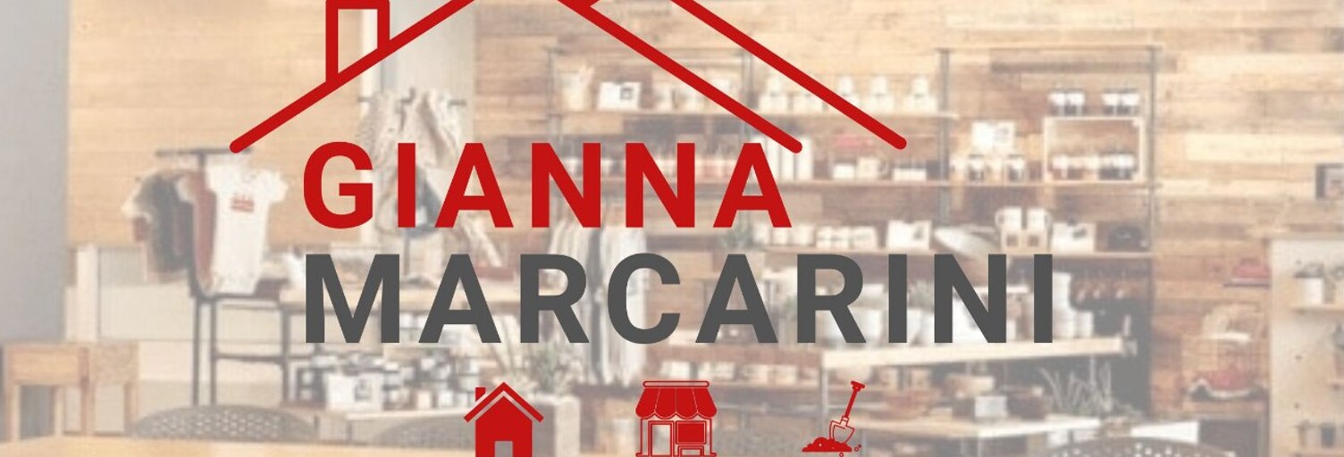 Commerce 4 Pièces  m² à vendre à Lorient (56100)