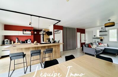 vente maison 296 800 € à proximité de Monbrun (32600)