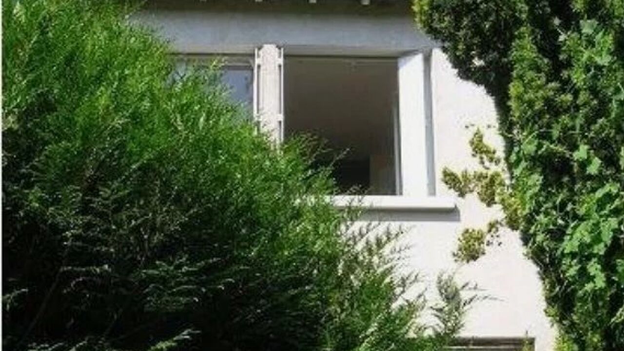 maison 9 pièces 113 m2 à vendre à Saint-Gaultier (36800)