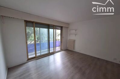 location appartement 685 € CC /mois à proximité de Courbevoie (92400)
