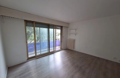 location appartement 685 € CC /mois à proximité de Villeneuve-Saint-Georges (94190)