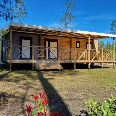 Maison 4 pièces 73800 €