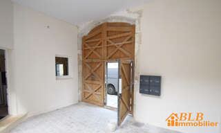 Immeuble  200 m² à vendre à Montargis (45200)