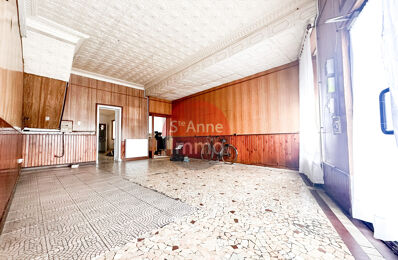 vente maison 189 000 € à proximité de Belloy-sur-Somme (80310)