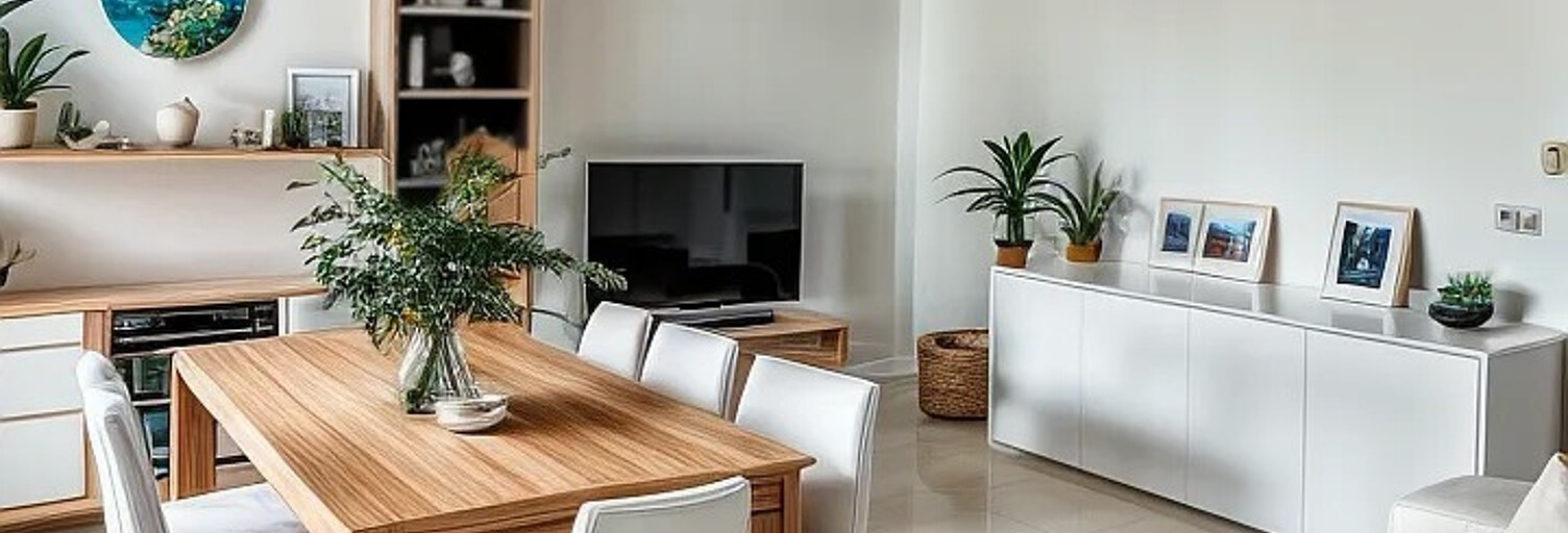 Maison 3 Pièces 96 m² à vendre à Bray-sur-Seine (77480)