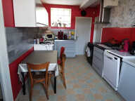 Fermette à 10 minutes de BRAY-SUR-SEINE — photo 2