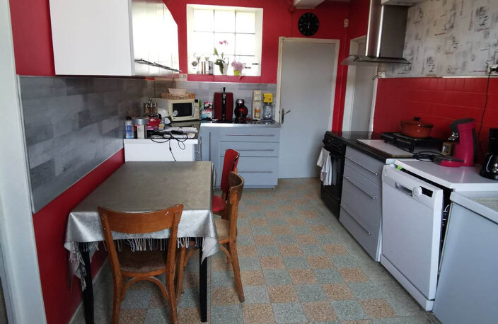 Fermette à 10 minutes de BRAY-SUR-SEINE — photo 2