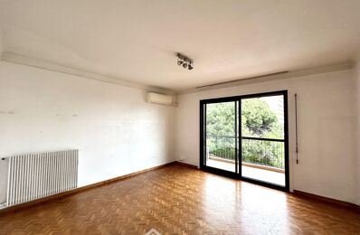 vente appartement 190 000 € à proximité de Barbaggio (20253)